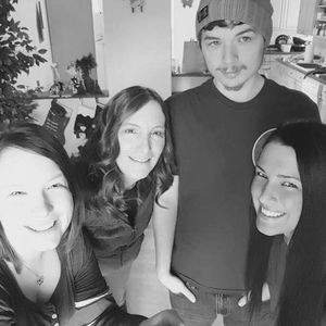 Meet your Posher, Jeanette